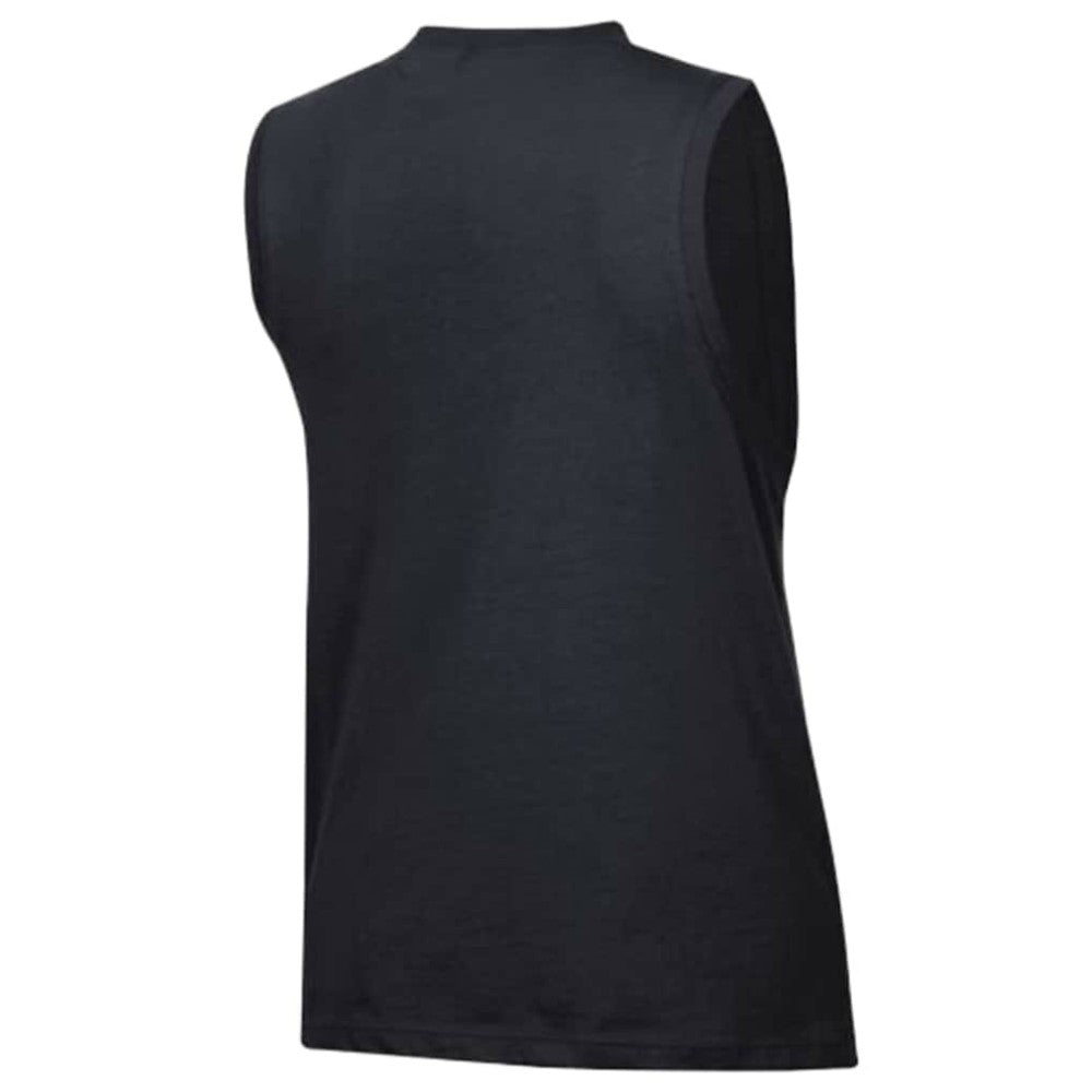 San Diego Padres Champion Women's Muscle Tank Top | MLB Discount