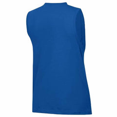 Los Angeles Dodgers Champion Women's Muscle Tank Top | MLB For sale