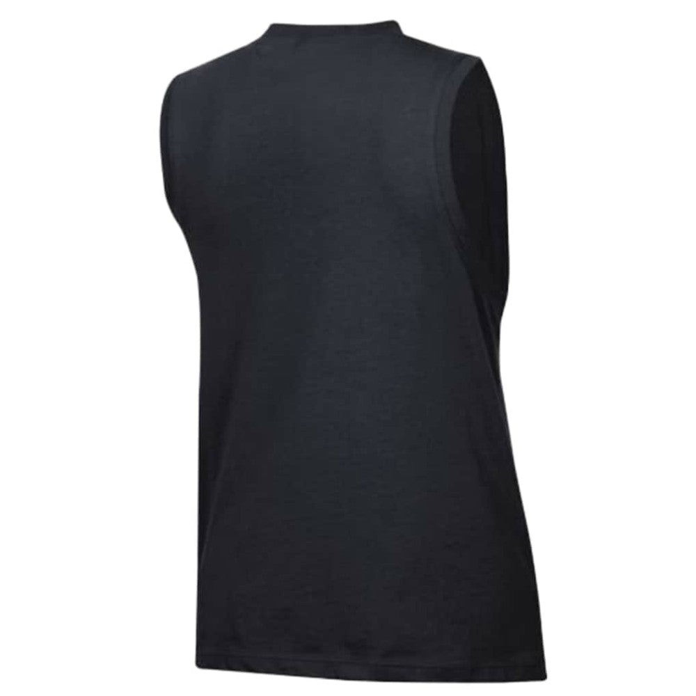 Baltimore Orioles Champion Women's Muscle Tank Top | MLB Shop