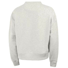Philadelphia Phillies Champion Women's Triumph Tri-Blend Sweatshirt | MLB Online