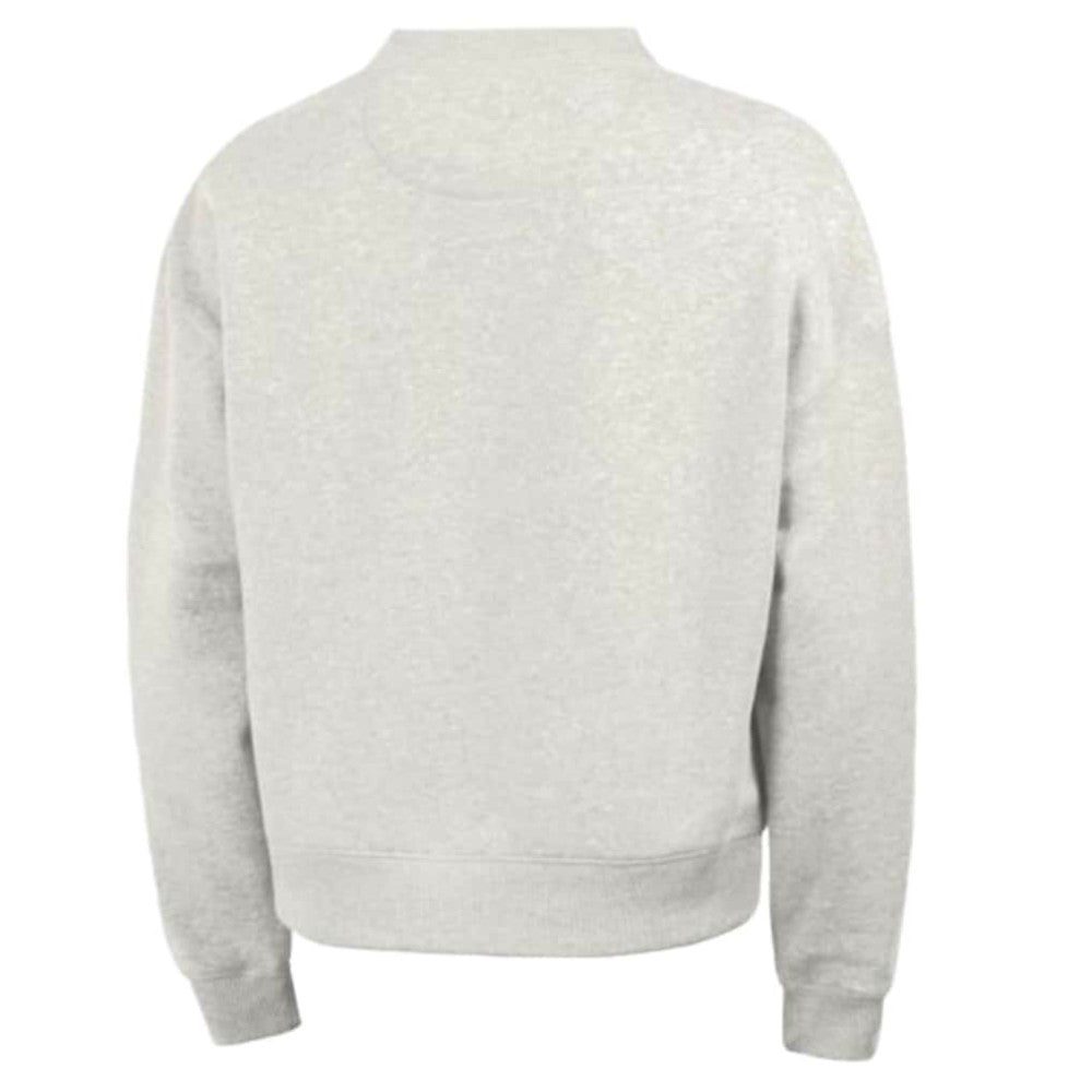 San Diego Padres Champion Women's Triumph Tri-Blend Sweatshirt | MLB Online