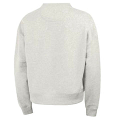 San Diego Padres Champion Women's Triumph Tri-Blend Sweatshirt | MLB Online