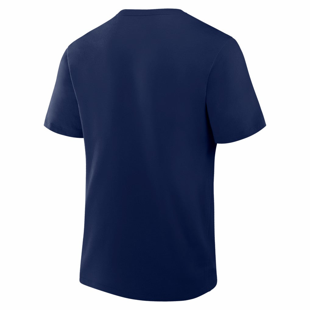 Chicago Bears  Good. Better. Best. T-Shirt
