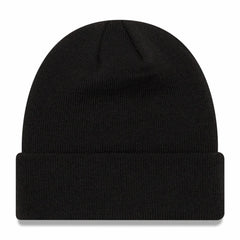 Denver Broncos New Era 2025 AFC West Division Champions Cuffed Knit Hat