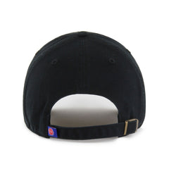 Detroit Pistons '47 Clean Up Adjustable Hat sale For Sale