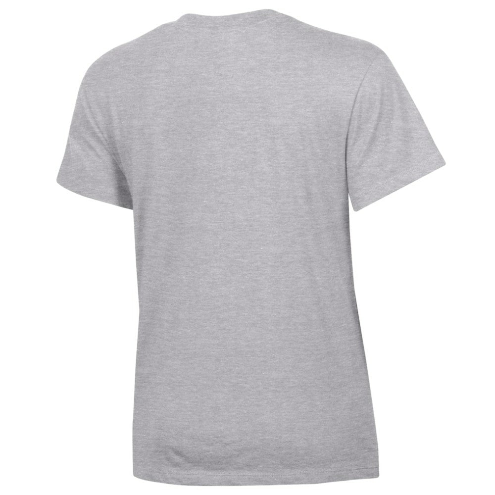 Boston Bruins Champion Women's Core T-Shirt Online