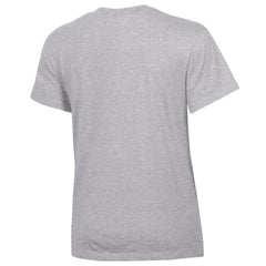 Boston Bruins Champion Women's Core T-Shirt Online
