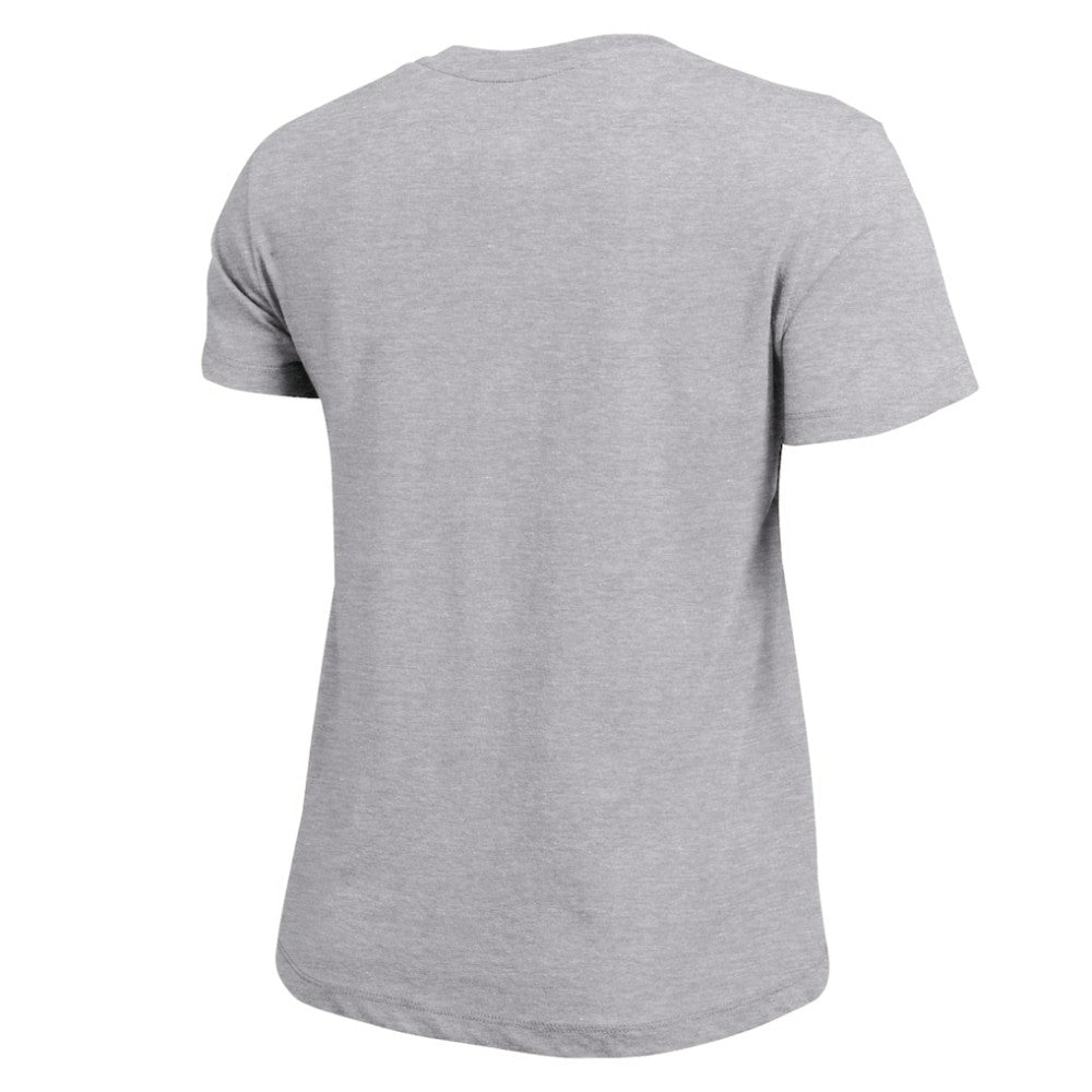 St. Louis Blues Champion Women's Core T-Shirt Sale