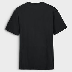 Ausar Thompson, Jalen Duren & Cade Cunningham Detroit Pistons Nasty Boys T-Shirt sale Discount