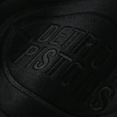 Detroit Pistons Phantom Fleece Hoodie sale On Sale