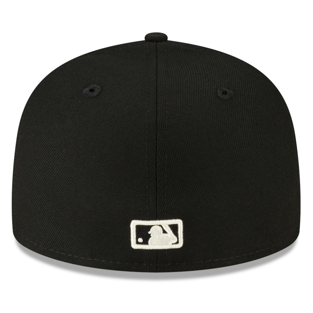 Seattle Mariners New Era Authentic Collection 59FIFTY Fitted Hat | MLB Discount