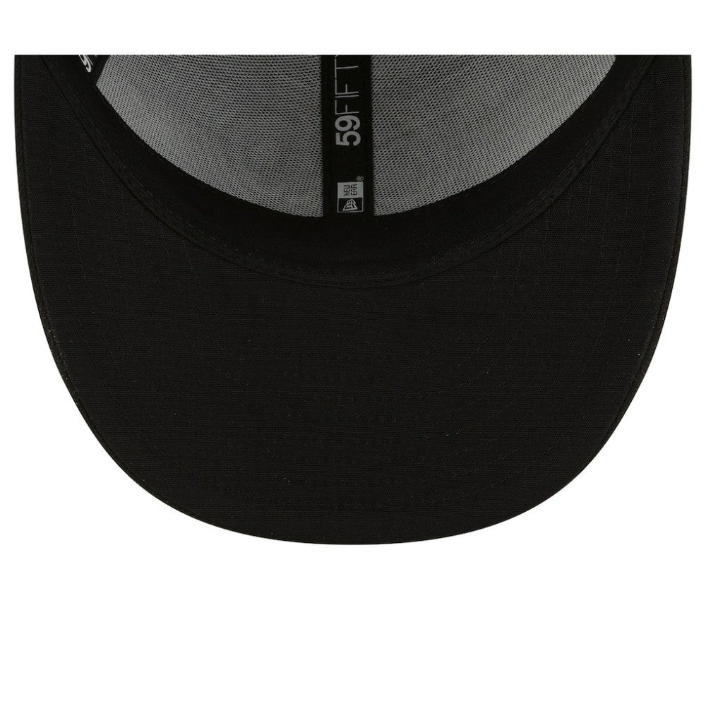 San Francisco Giants New Era Authentic Collection Alternate Low Profile 59FIFTY Fitted Hat | MLB Online
