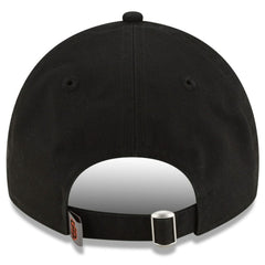San Francisco Giants New Era Replica Alternate 9TWENTY Adjustable Hat | MLB Outlet