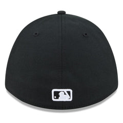 Seattle Mariners New Era Authentic Collection Player Replica 39THIRTY M-Crown Flex Hat | MLB Sale