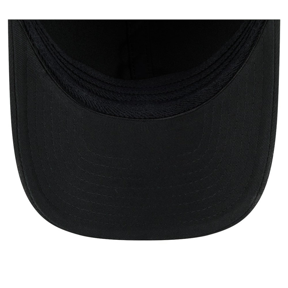 Seattle Mariners New Era Authentic Collection Player Replica 39THIRTY M-Crown Flex Hat | MLB Sale