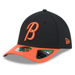 Baltimore Orioles New Era Player Replica 39THIRTY Flex Hat | MLB Online