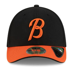 Baltimore Orioles New Era Player Replica 39THIRTY Flex Hat | MLB Online