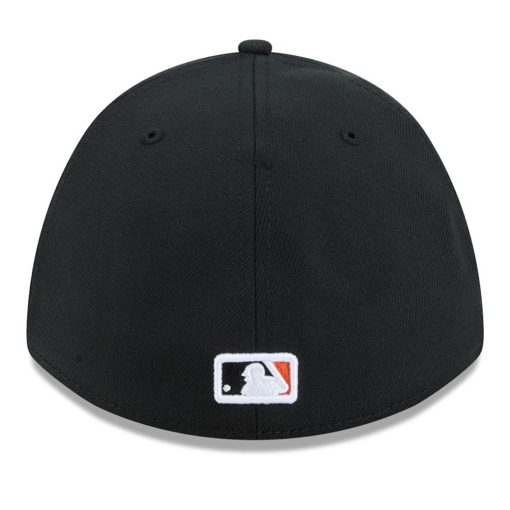Baltimore Orioles New Era Player Replica 39THIRTY Flex Hat | MLB Online