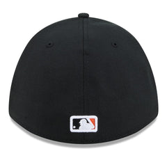 Baltimore Orioles New Era Player Replica 39THIRTY Flex Hat | MLB Online
