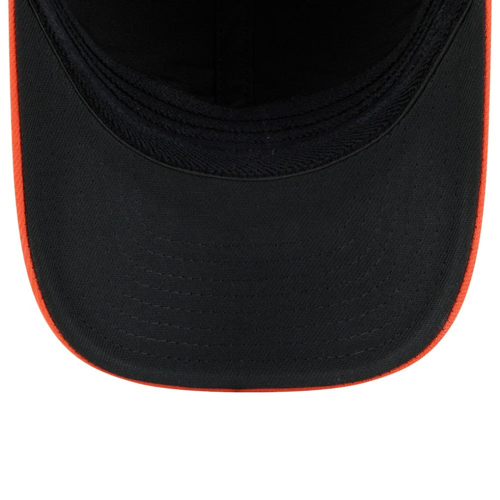 Baltimore Orioles New Era Player Replica 39THIRTY Flex Hat | MLB Online
