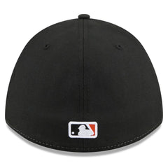 San Francisco Giants New Era Player Replica Alternate 39THIRTY Flex Hat | MLB Discount