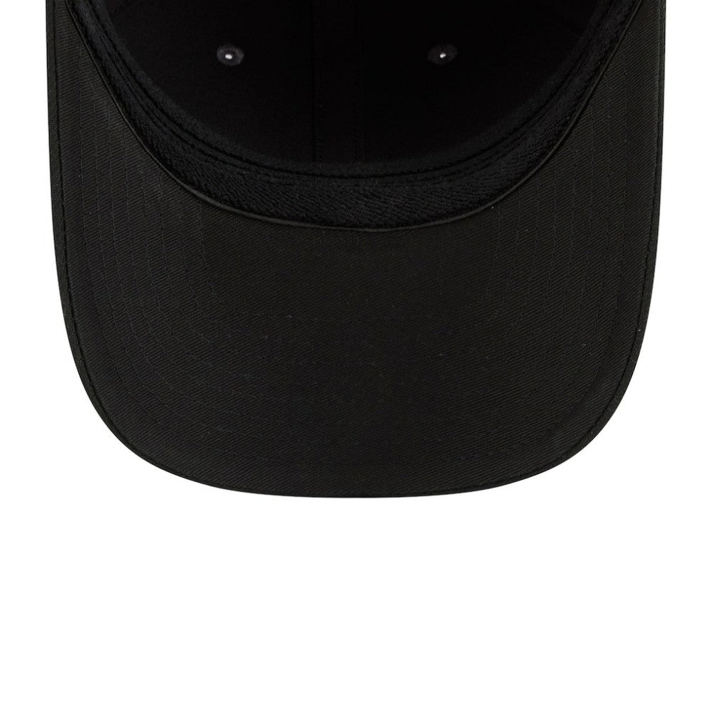 San Francisco Giants New Era Player Replica Alternate 39THIRTY Flex Hat | MLB Discount