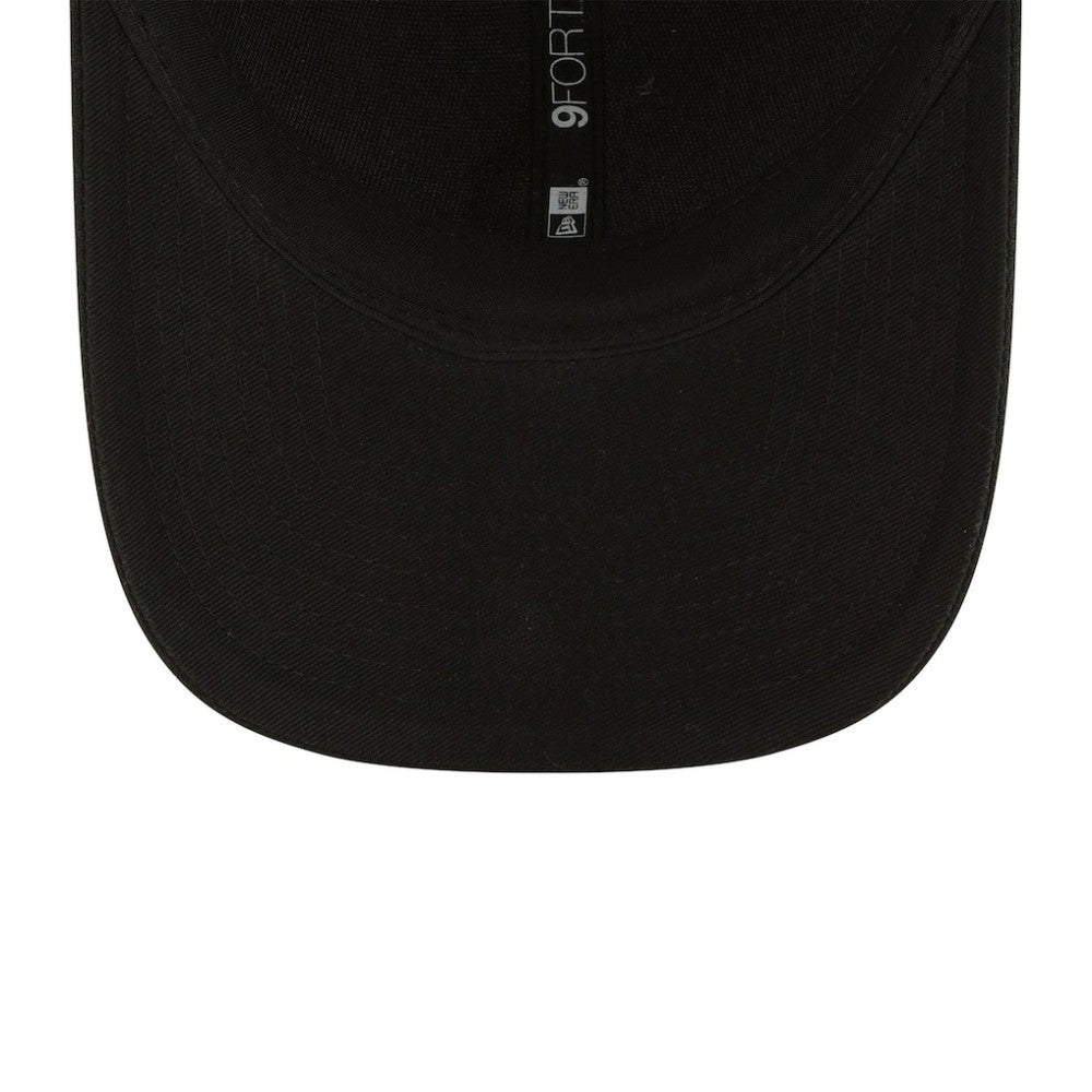 San Francisco Giants New Era Player Replica Alternate 9FORTY M-Crown Adjustable Hat | MLB Near me