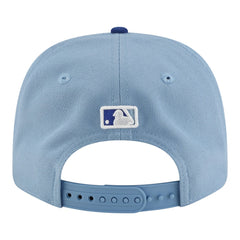 Kansas City Royals New Era Player Replica 9SEVENTY Adjustable Hat | MLB For sale