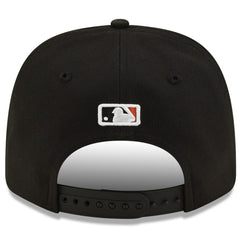San Francisco Giants New Era Player Replica Alternate 9SEVENTY Adjustable Hat | MLB US
