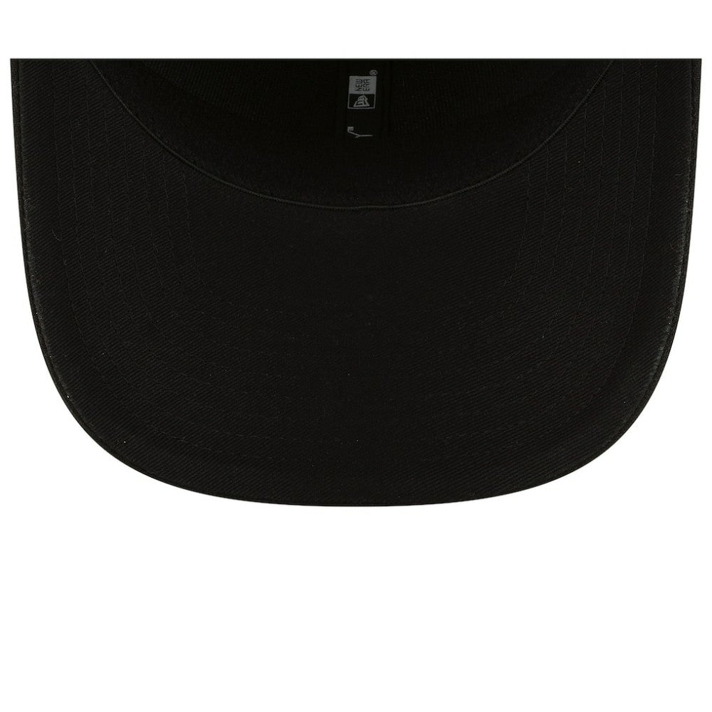 San Francisco Giants New Era Player Replica Alternate 9SEVENTY Adjustable Hat | MLB US