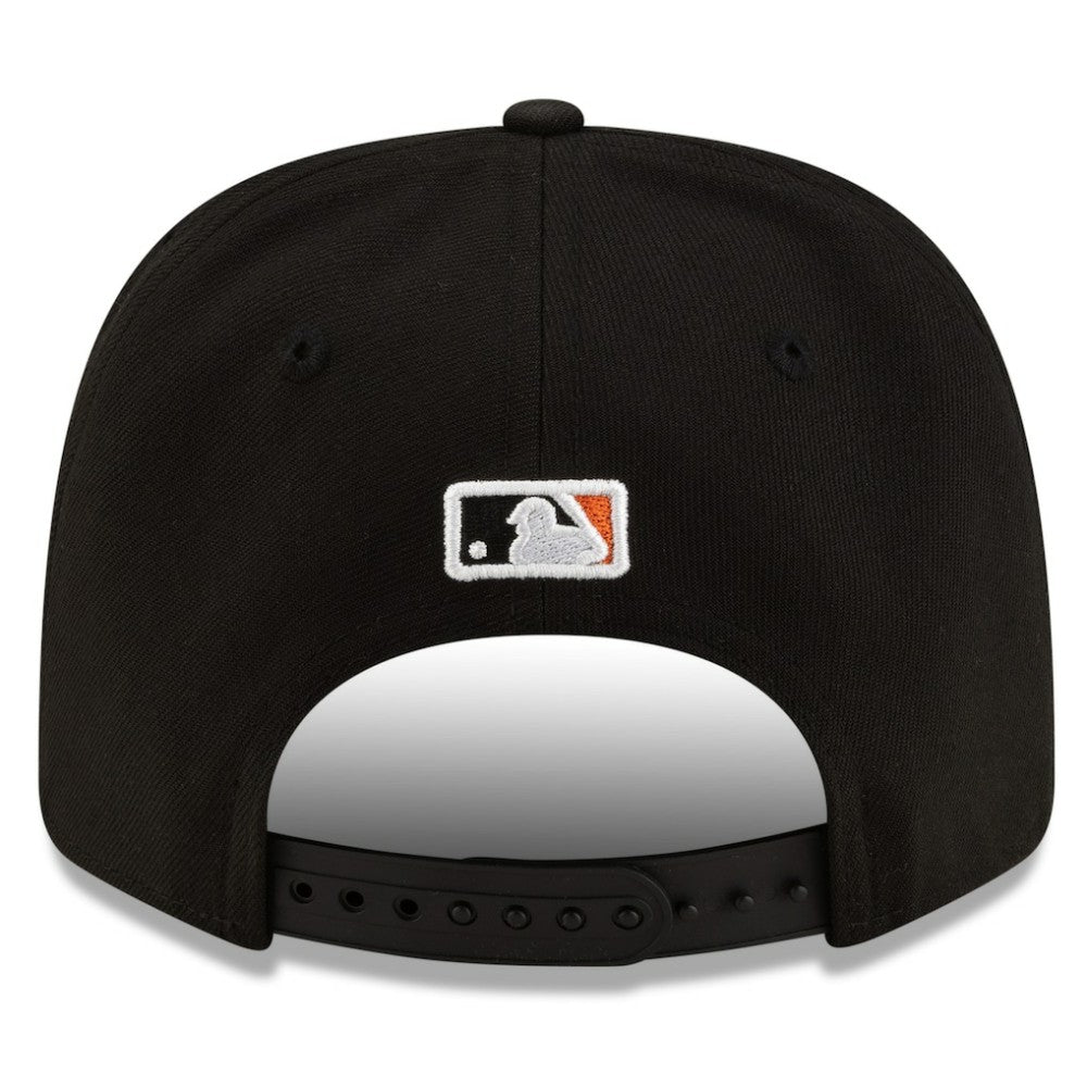 Baltimore Orioles New Era Player Replica 9SEVENTY Adjustable Hat | MLB New