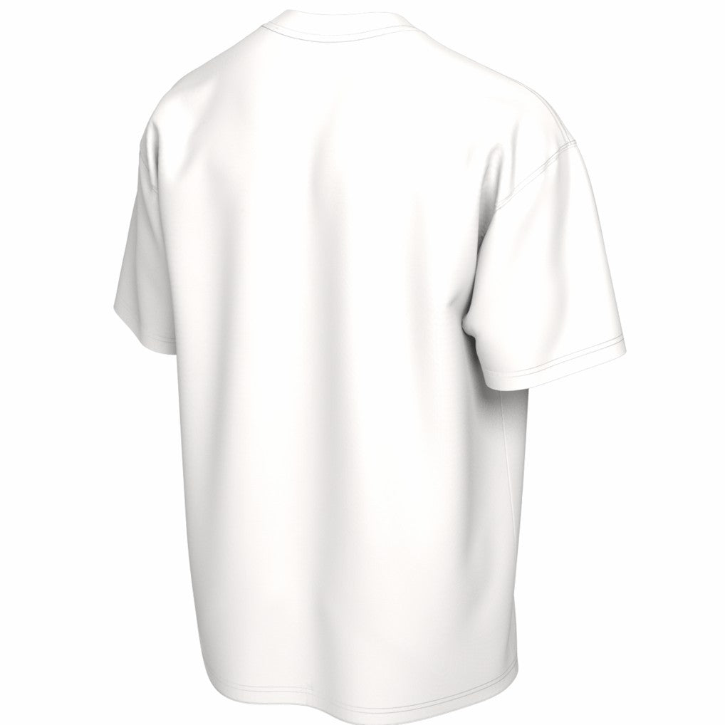 2026 NBA All-Star Game Star USA T-Shirt On Sale