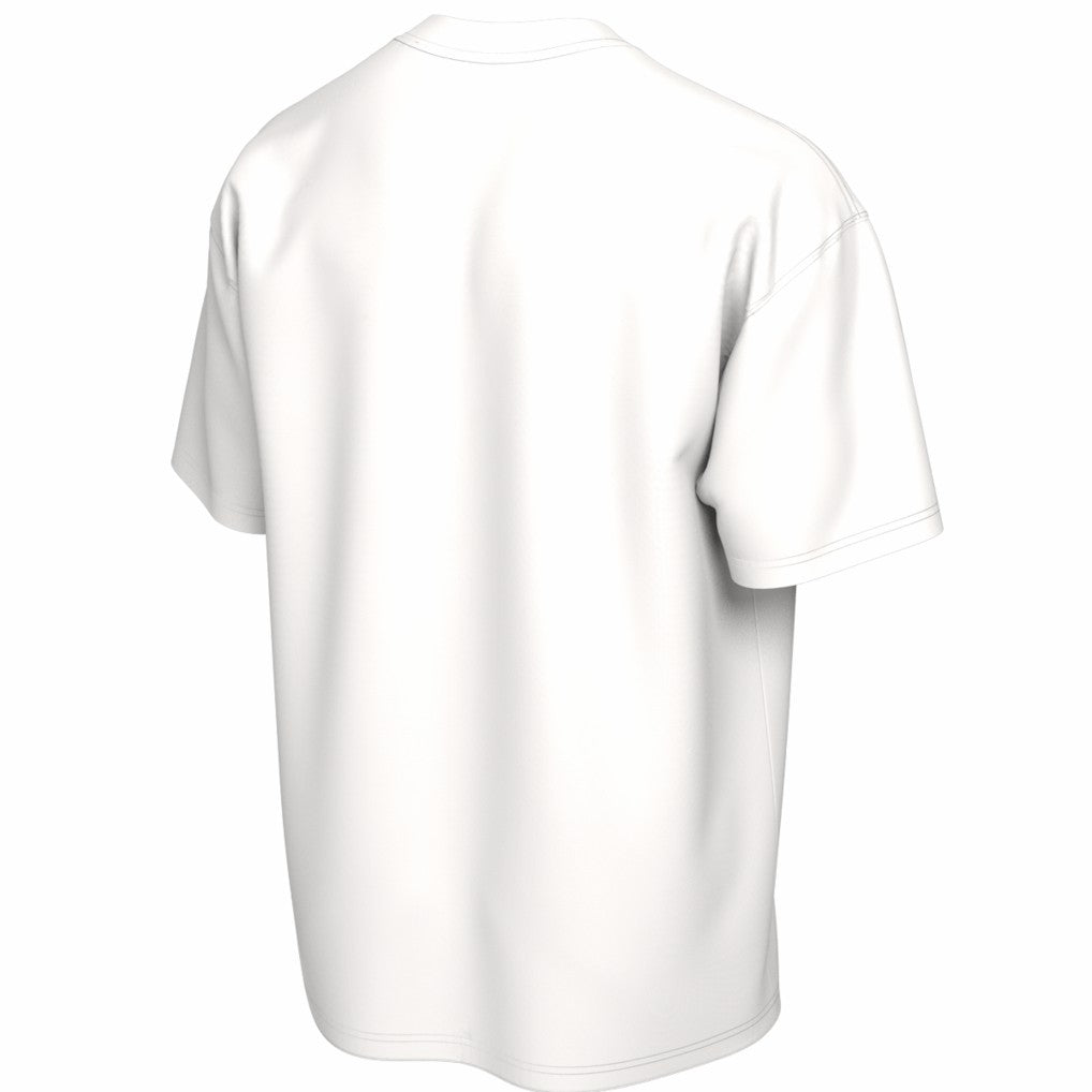 2026 NBA All-Star Game Stripe USA T-Shirt Online