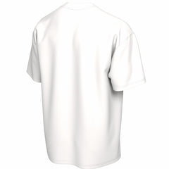 2026 NBA All-Star Game Stripe USA T-Shirt Online