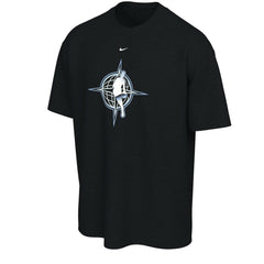 2026 NBA All-Star Game World T-Shirt On Sale