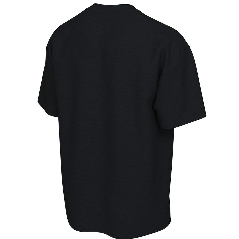 2026 NBA All-Star Game World T-Shirt On Sale