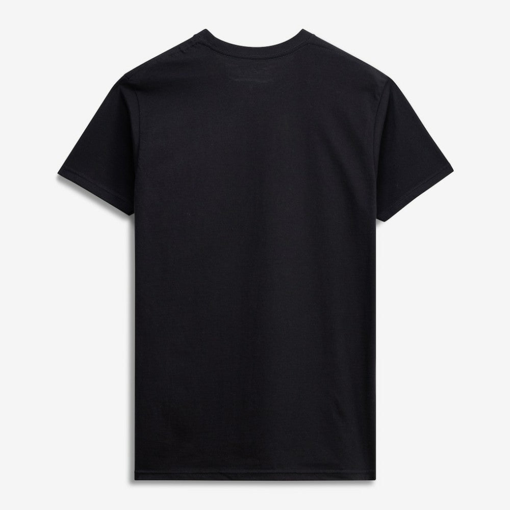 San Francisco Giants Mitchell & Ness Script Sweep Arch T-Shirt | MLB Outlet