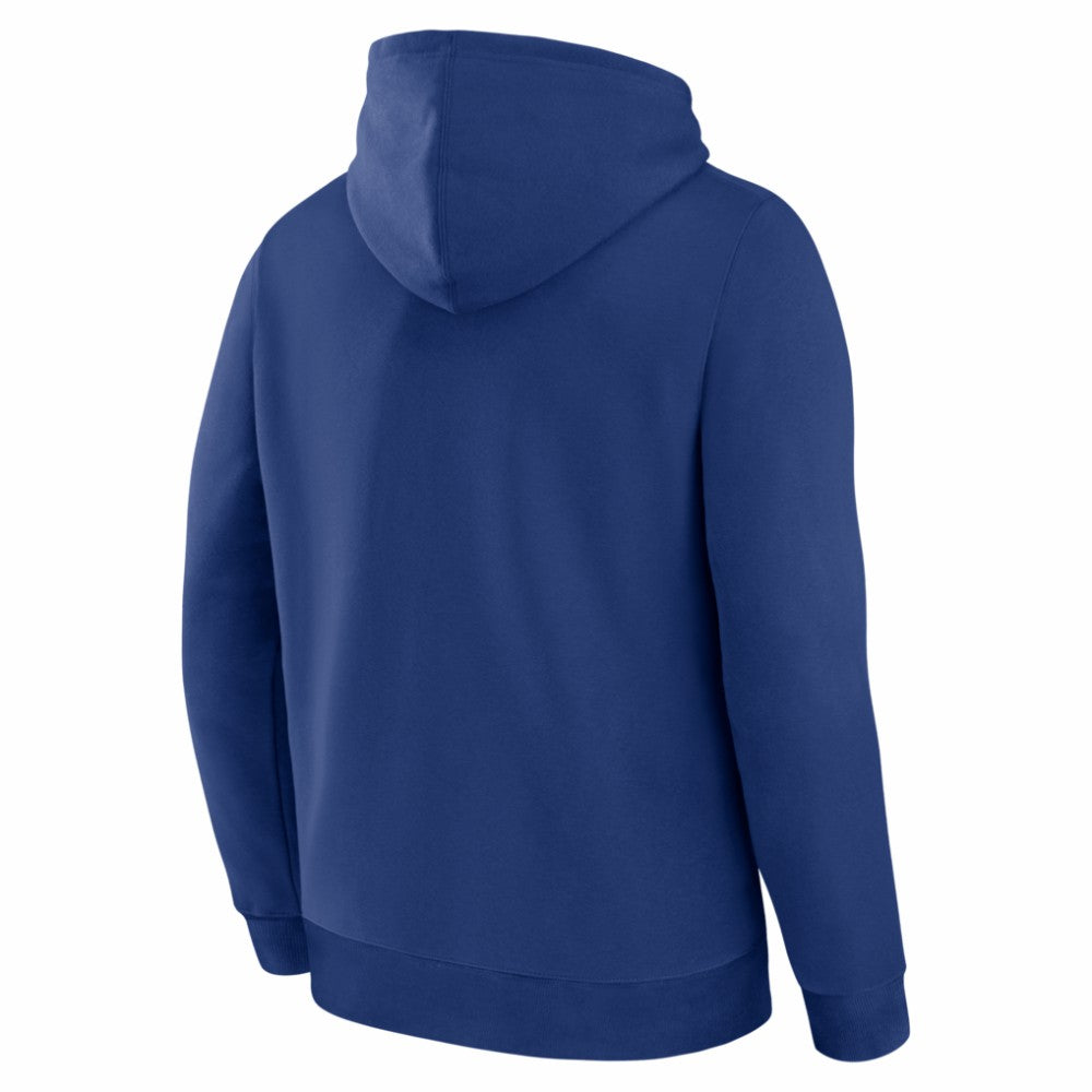 Auston Matthews Toronto Maple Leafs Most Goals in Franchise History Hoodie Sale