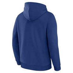 Auston Matthews Toronto Maple Leafs Most Goals in Franchise History Hoodie Sale
