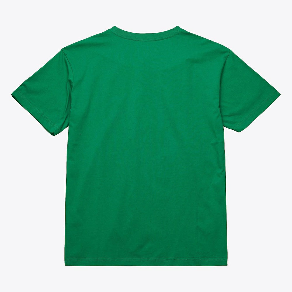 Boston Celtics Unisex Hardwood Classics Arch T-Shirt Online