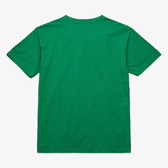 Boston Celtics Unisex Hardwood Classics Arch T-Shirt Online