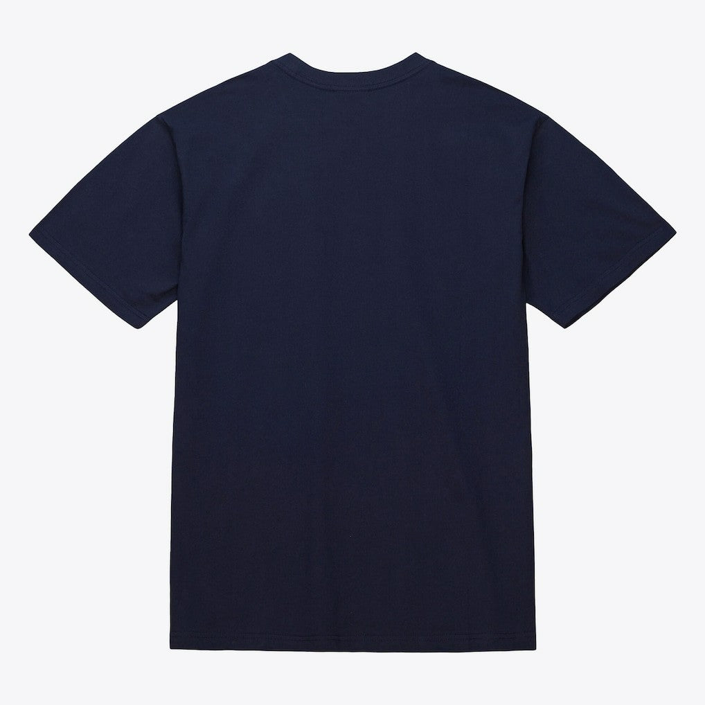 Cleveland Cavaliers Unisex Hardwood Classics Arch T-Shirt sale Online