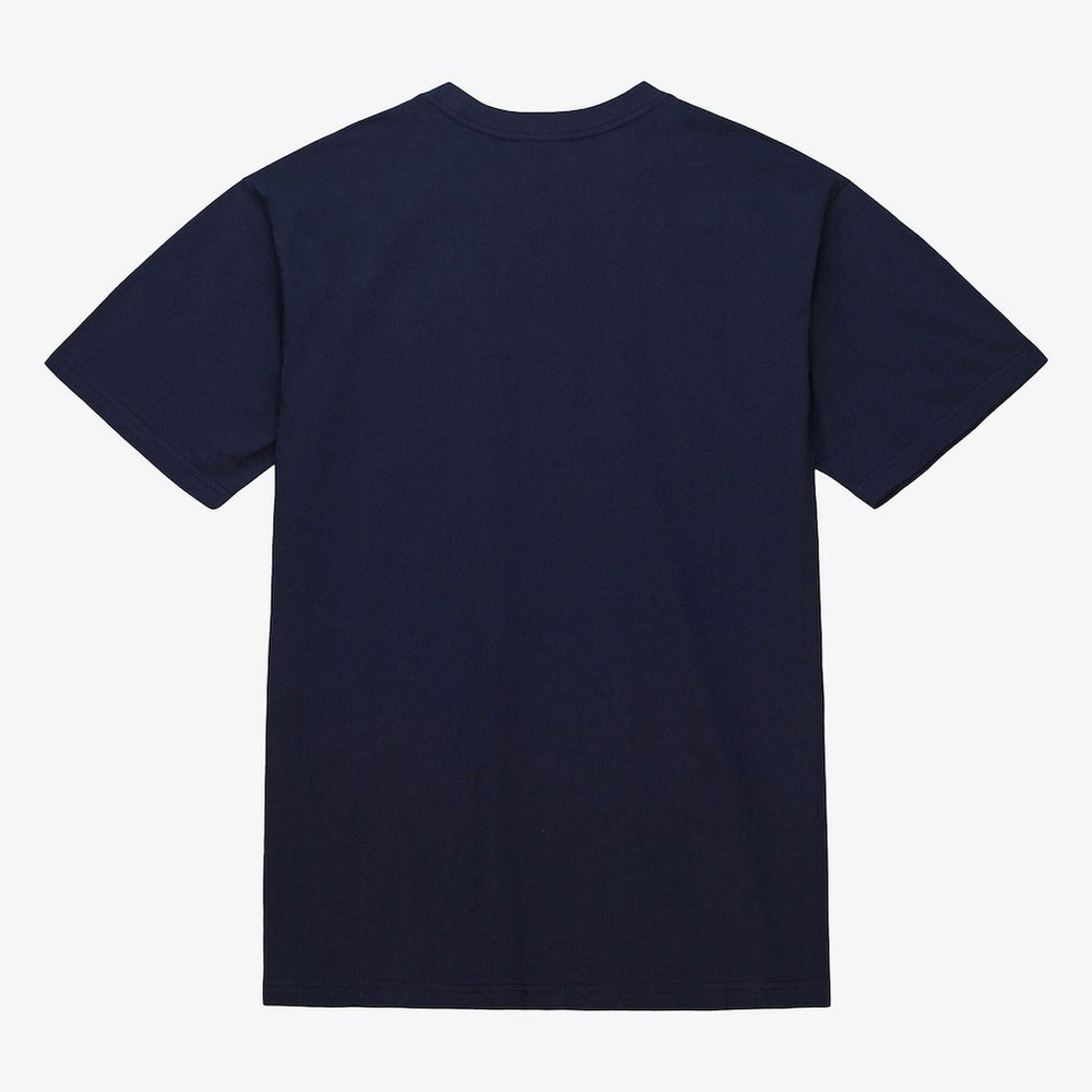 Cleveland Cavaliers Unisex Hardwood Classics Arch T-Shirt sale Online