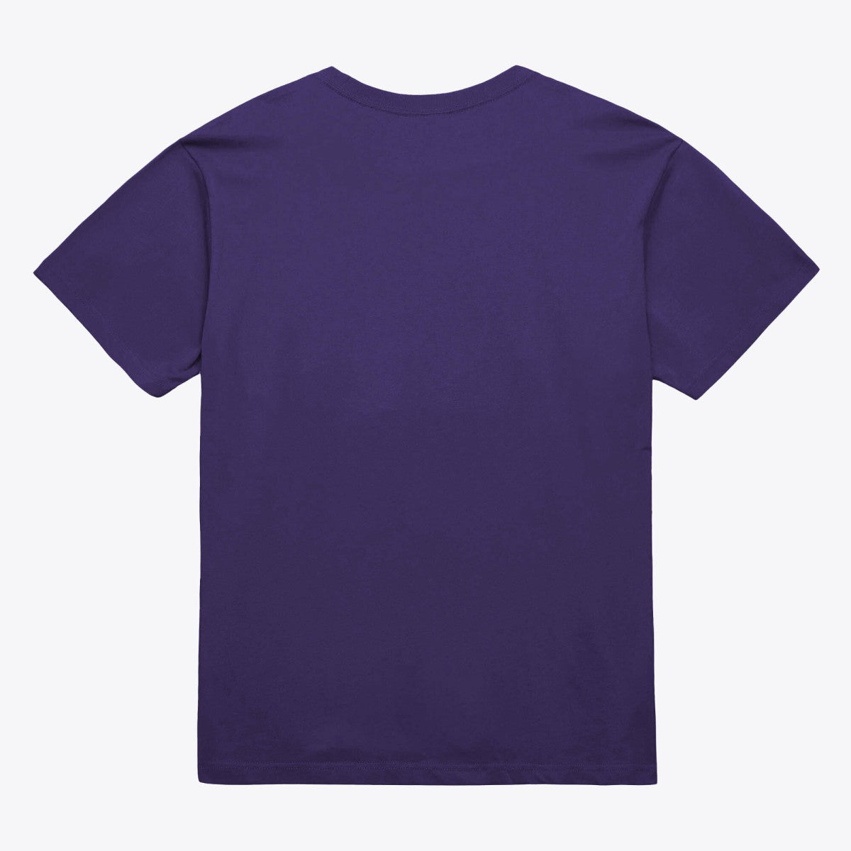 Phoenix Suns Unisex Hardwood Classics Arch T-Shirt On Sale