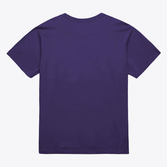 Phoenix Suns Unisex Hardwood Classics Arch T-Shirt On Sale