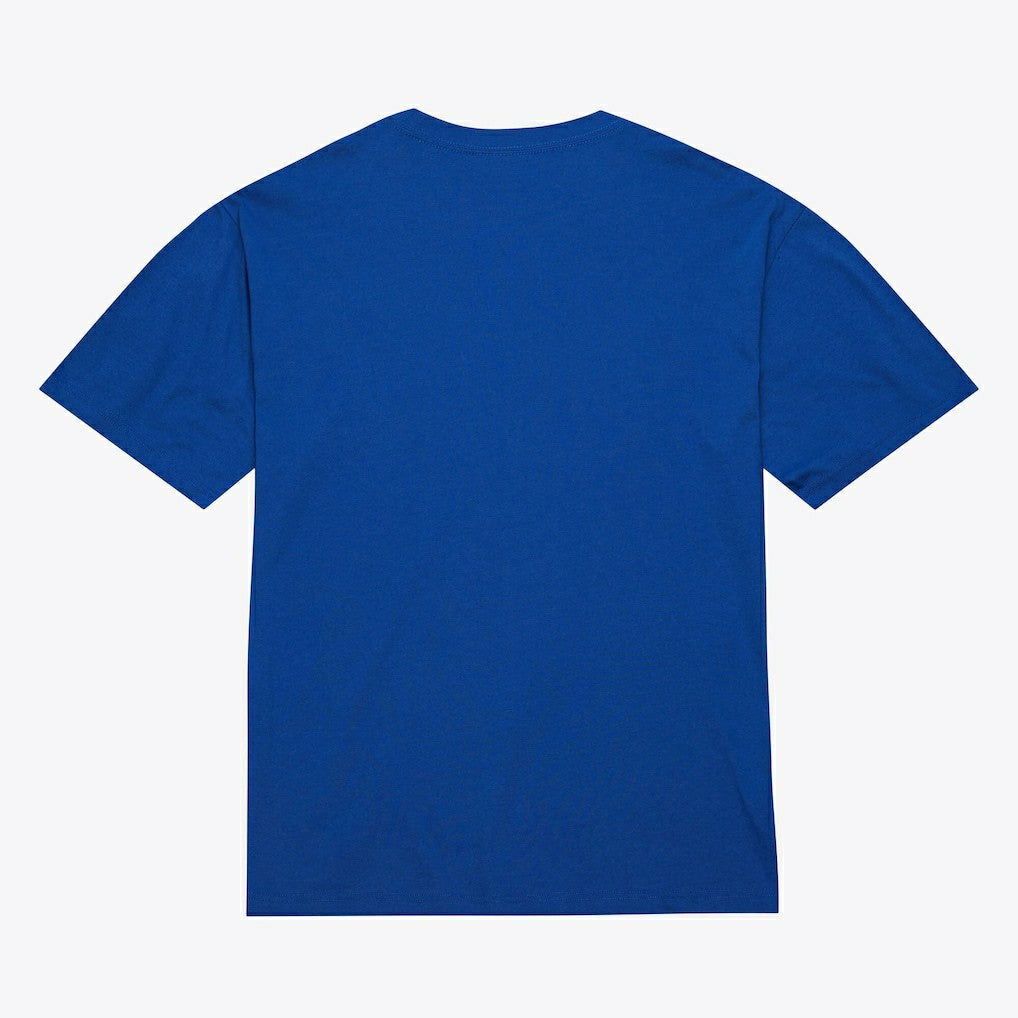 Orlando Magic Unisex Hardwood Classics Arch T-Shirt Online