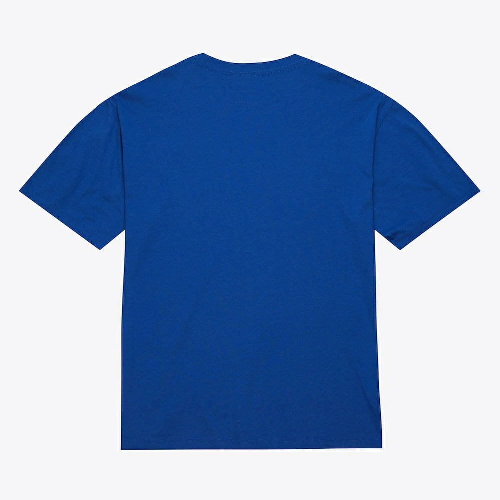 Orlando Magic Unisex Hardwood Classics Arch T-Shirt Online