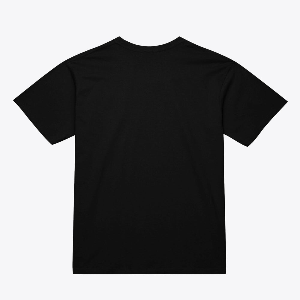 Miami Heat Unisex Wordmark T-Shirt On Sale