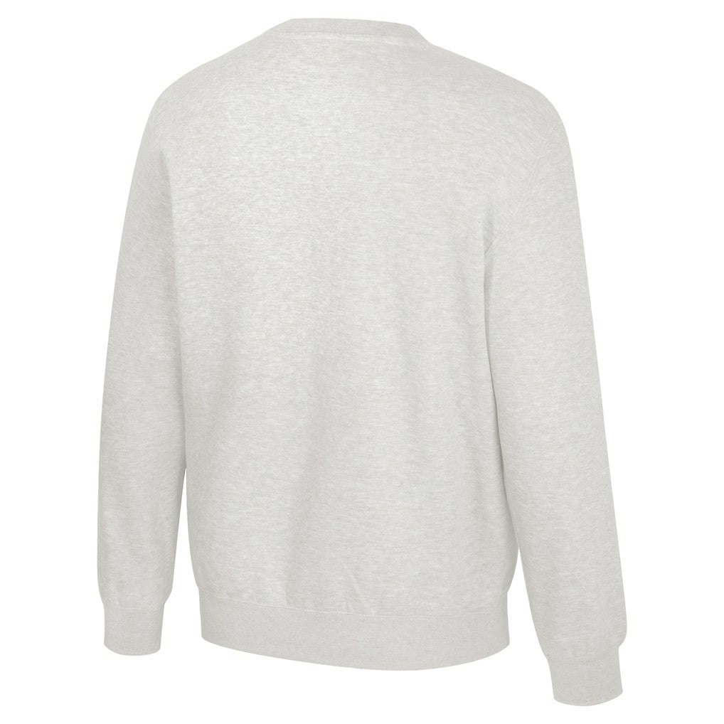 Orlando Magic Stadium Essentials Unisex Sky High Fleece Sweatshirt On Sale
