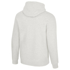 New York Knicks Stadium Essentials Unisex Sky High Hoodie Outlet